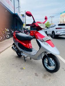 TVS Scooty Pep 2012 for Sale TVS Scooty Pep 2012 for Sale