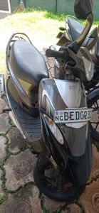 TVS Scooty Pep+ 2016 for Sale TVS Scooty Pep+ 2016 for Sale