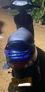 TVS Scooty Pep+ 2018 for Sale