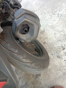 TVS Scooty Pep+ 2020 for Sale