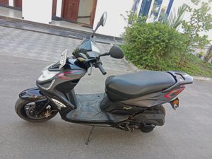 TVS Scooty Pep+ 2020 for Sale