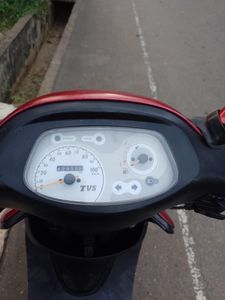 TVS Scooty Pep+ pepx 2019 for Sale