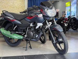 TVS Sport 110 2025 for Sale TVS Sport 110 2025 for Sale