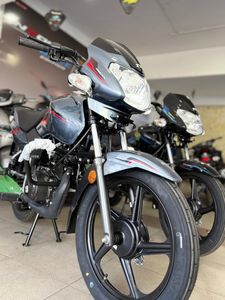 TVS Sport 110 2025 for Sale