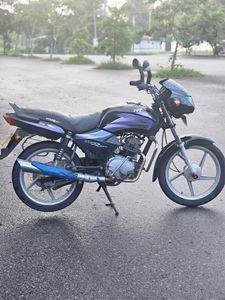 TVS Sport 2008 for Sale
