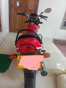 TVS Sport 2009 for Sale