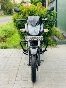 TVS Sport 2019 for Sale