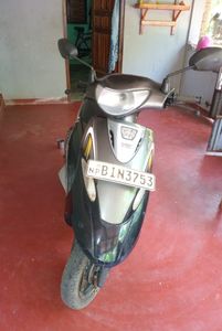 TVS Sport 2019 for Sale