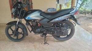 TVS Sport 2020 for Sale
