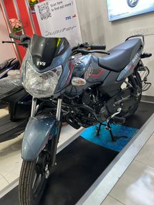 TVS Sport 2025 for Sale