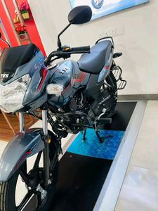 TVS Sport 2026 for Sale TVS Sport 2026 for Sale