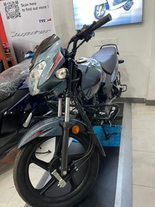 TVS Sport 2026 for Sale