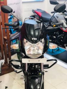 TVS Sport 2026 for Sale