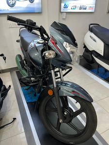 TVS Sport 2026 for Sale