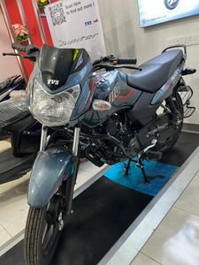 TVS Sport 2026 for Sale