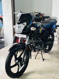 TVS Sport B/NEW 2026 for Sale TVS Sport B/NEW 2026 for Sale