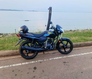TVS Sport 2025 for Sale TVS Sport 2025 for Sale
