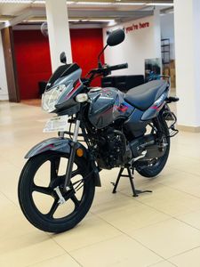 TVS Sport Brand new 2026 for Sale TVS Sport Brand new 2026 for Sale