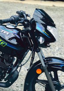 TVS Sport Brand New 2026 for Sale TVS Sport Brand New 2026 for Sale