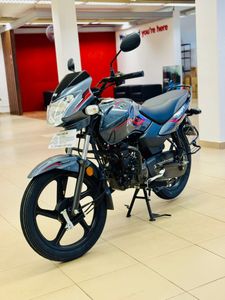 TVS Sport Brand New 2026 for Sale