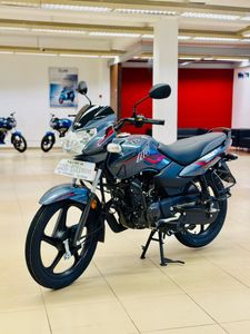TVS Sport Brand New 2026 for Sale