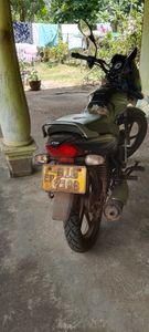 TVS Sport 2019 for Sale