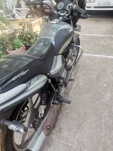 TVS Sport 2006 for Sale TVS Sport 2006 for Sale