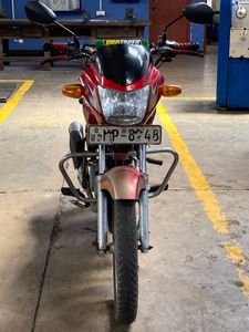 TVS Star City Plus 2005 for Sale