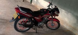 TVS Star City Plus 2006 for Sale TVS Star City Plus 2006 for Sale