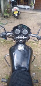 TVS Star City Plus 2006 for Sale TVS Star City Plus 2006 for Sale