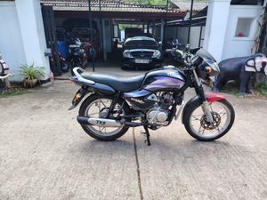 TVS Star Sport 100 2008 for Sale