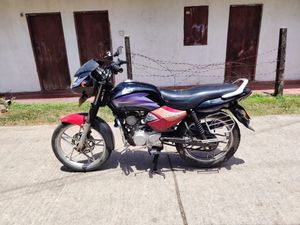 TVS Star Sport 100 2009 for Sale