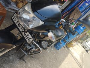 TVS Star Sport 125 2006 for Sale