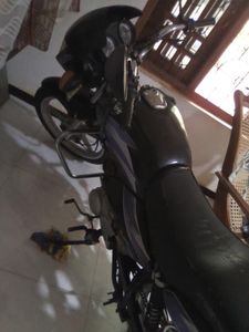 TVS Star Sport 1998 for Sale