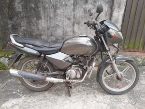 TVS Star Sport 2006 for Sale TVS Star Sport 2006 for Sale