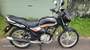 TVS Star Sport 2006 for Sale
