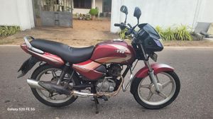 TVS Star Sport 2006 for Sale