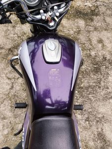 TVS Star Sport 2006 for Sale