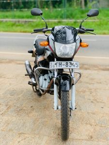 TVS Star Sport 2007 for Sale TVS Star Sport 2007 for Sale