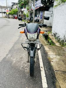 TVS Star Sport 2009 for Sale