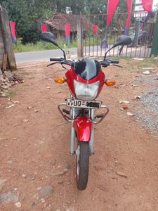 TVS Star Sport 2009 for Sale