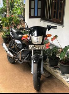TVS Star Sport 2011 for Sale TVS Star Sport 2011 for Sale