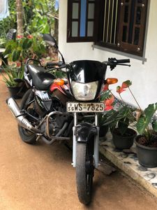 TVS Star Sport 2011 for Sale