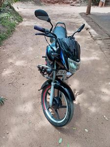 TVS Star Sport 2012 for Sale