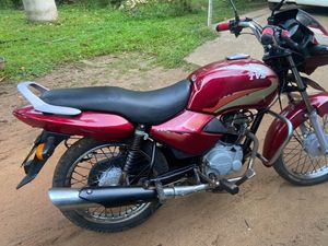 TVS Star Sport Sports 2004 for Sale