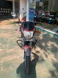TVS Star Sport UB 2008 for Sale TVS Star Sport UB 2008 for Sale