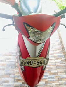 TVS Streak 2011 for Sale