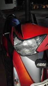 TVS Streak 2002 for Sale