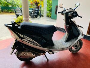 TVS Streak 2010 for Sale