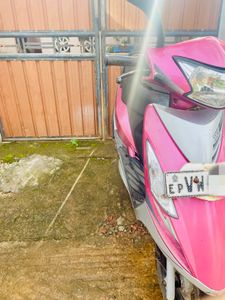 TVS Streak 2010 for Sale TVS Streak 2010 for Sale